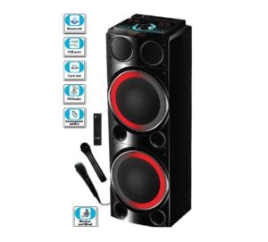 Fitt crevo REFITTEX 20 BAR 10x15  100m