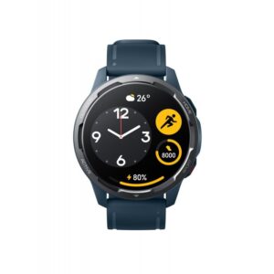 Xiaomi Watch S1 Active