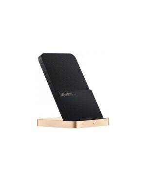 Xiaomi Mi 50W Wireless Charging Stand
