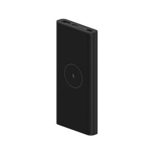 Xiaomi Mi 22.5W Power Bank 10000mAh