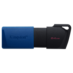 Kingston USB Flash memorija 64GB DTXM/64GB