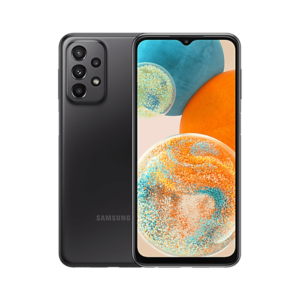 Samsung A23 5G 4GB/128GB crna