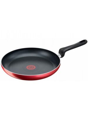 Tiganj duboki 24 cm Stars TEFAL - B3950402