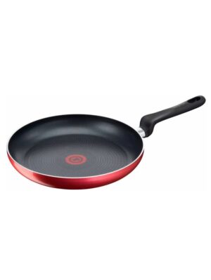 Tiganj duboki 28 cm Stars TEFAL - B3950602