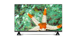 FOX LED TV 32DTV230E