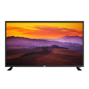 VOX Smart televizor 39ADS316B