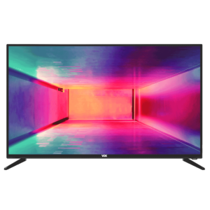 UHD 43A11U314B