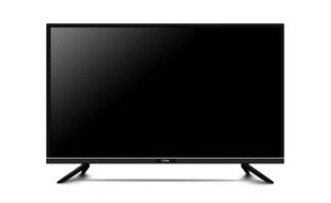 FOX LED TV 43DLE662