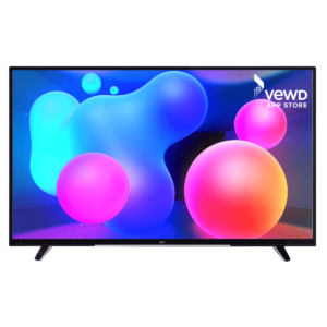 UHD 43DSW293V