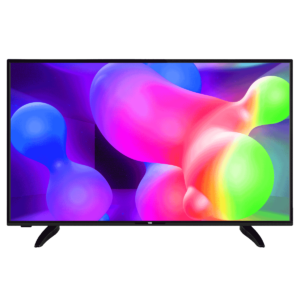 UHD 43DSW552V