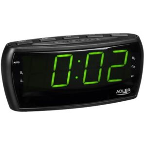 ADLER AD1121 RADIO SAT