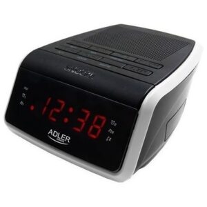 ADLER AD1157 RADIO SAT