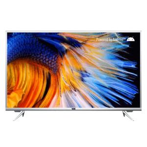 UHD 50ads668s