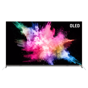 OLED 55ADJ798B