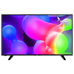 UHD 55DSW552V