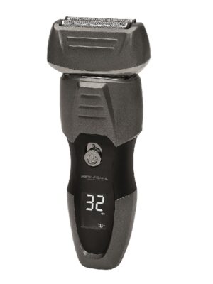 Brijač PROFI CARE - PC-HR 3012