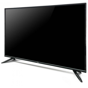 FOX LED TV 42DLE662
