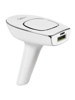 Aparat za uklanjanje dlaka Motion SILKN - FGP1PE3001/H3220   350.000 impulsa, HPL