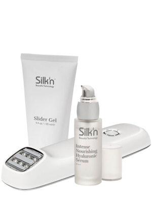 Aparat za negu kože Face Tite SILKN -  FTS1PE3001