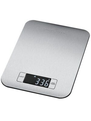 Kuhinjska digitalna vaga PROFI COOK - PC-KW1061