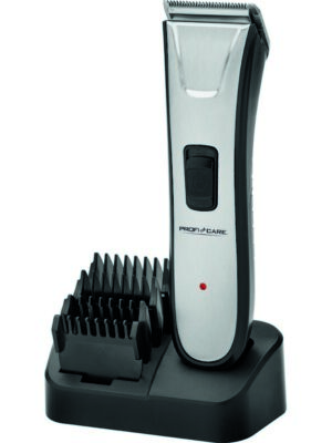 Trimer za kosu i bradu PROFI CARE - PC-HSM/R3013 rad na baterije