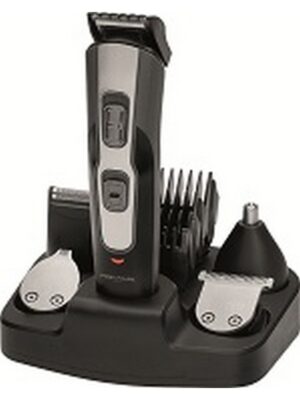 Trimer set PROFI CARE - PC-BHT3014 5 u 1, rad na struju i baterije