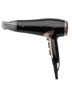 Fen CLATRONIC - HT3661 2200w