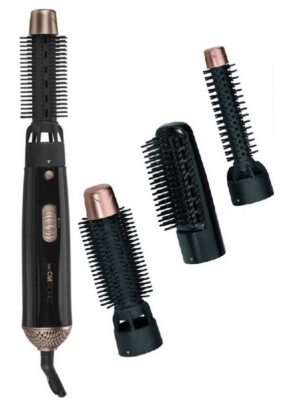 Četka za uvijanje kose CLATRONIC - HAS3659 600w