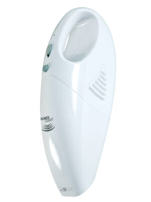 Ručni usisivač CLATRONIC - AKS827 rad na baterije