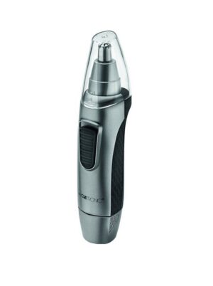 Higijenski trimer CLATRONIC - NE3595