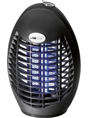 Aparat za komarce CLATRONIC - IV3340