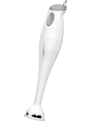 Štapni mikser CLATRONIC - SM3081 180w