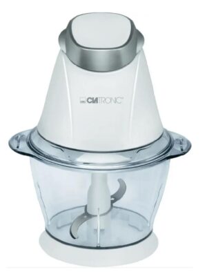 Seckalica CLATRONIC - MZ3579 250w, 1l, bela