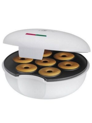 Aparat za krofne CLATRONIC- DM3495 900w