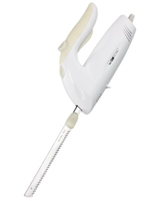 Električni nož  EM3062 180w