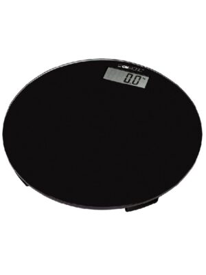 Telesna vaga CLATRONIC - PW3369  digitalna, do 150 kg