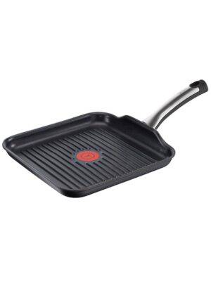 Tiganj grill Talent Pro 26x26cm - C6214052
