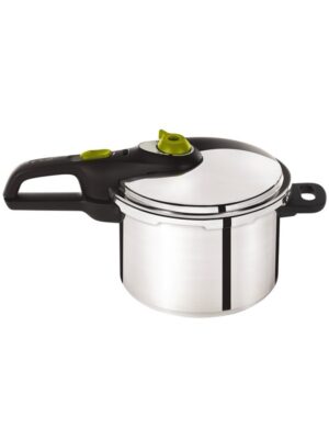 Ekspres lonac 6l Secure 5 NEO V2 - P2530741