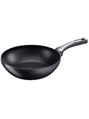 Tiganj wok Performa - B3601982  28cm
