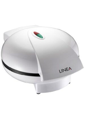 Aparat za mafine i mini proju LINEA - LCC-0349 1400w