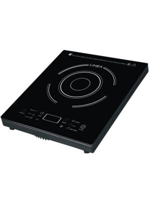 Indukcioni rešo LINEA - LIP-0303 2000w