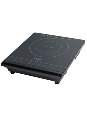 Indukcioni rešo LINEA - LIP-0453 2000w