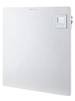 Keramički panelni radijator LINEA - LIR7-0476 425w