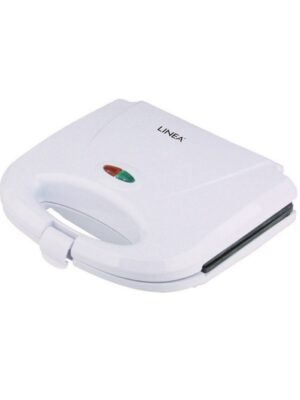 Sendvič toster LINEA - LST-0323 750w