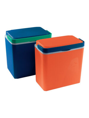 Piknik frižider 25 l KRIOS - 0708