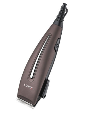 Trimer za kosu i bradu LINEA - LHC-0464B  15 W