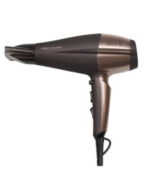 Fen PROFI CARE - PC-HT 3010 braon, 2200w max