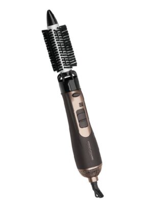 Četka za uvijanje kose PROFI CARE - PC-HAS 3011 braon, 800w