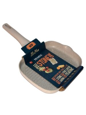 Tiganj Grill Stone Line 28x24 TPSL-G194