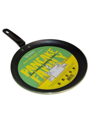 Tiganj za palačinke Pancake Family non-stick 26cm TPC-PF207